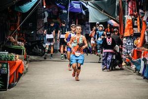 BIB: 
                            <button type="button" onclick="openModal(25385598)" class="btn btn-primary btn-sm float-right btn-popup" data-toggle="modal" data-target=".modal-high-quality">
                        <i class="fas fa-shopping-cart"></i> Add to Cart
                    </button>
                                            <button type="button" onclick="isThisMe(25385598, true)" class="btn btn-success btn-sm float-right btn-popup btn-isme hidden" data-toggle="tooltip" data-placement="bottom" title="นี่คือรูปของคุณใช่ไหม คลิกที่นี่เพื่อเอาเข้าอัลบั้ม">
                        <i class="fas fa-plus"></i> Add to album
                    </button>
                    <button type="button" onclick="isThisMe(25385598, false)" class="btn btn-warning btn-sm float-right btn-popup btn-isnotme hidden">
                        <i class="fas fa-ban"></i> Remove from album
                    </button>